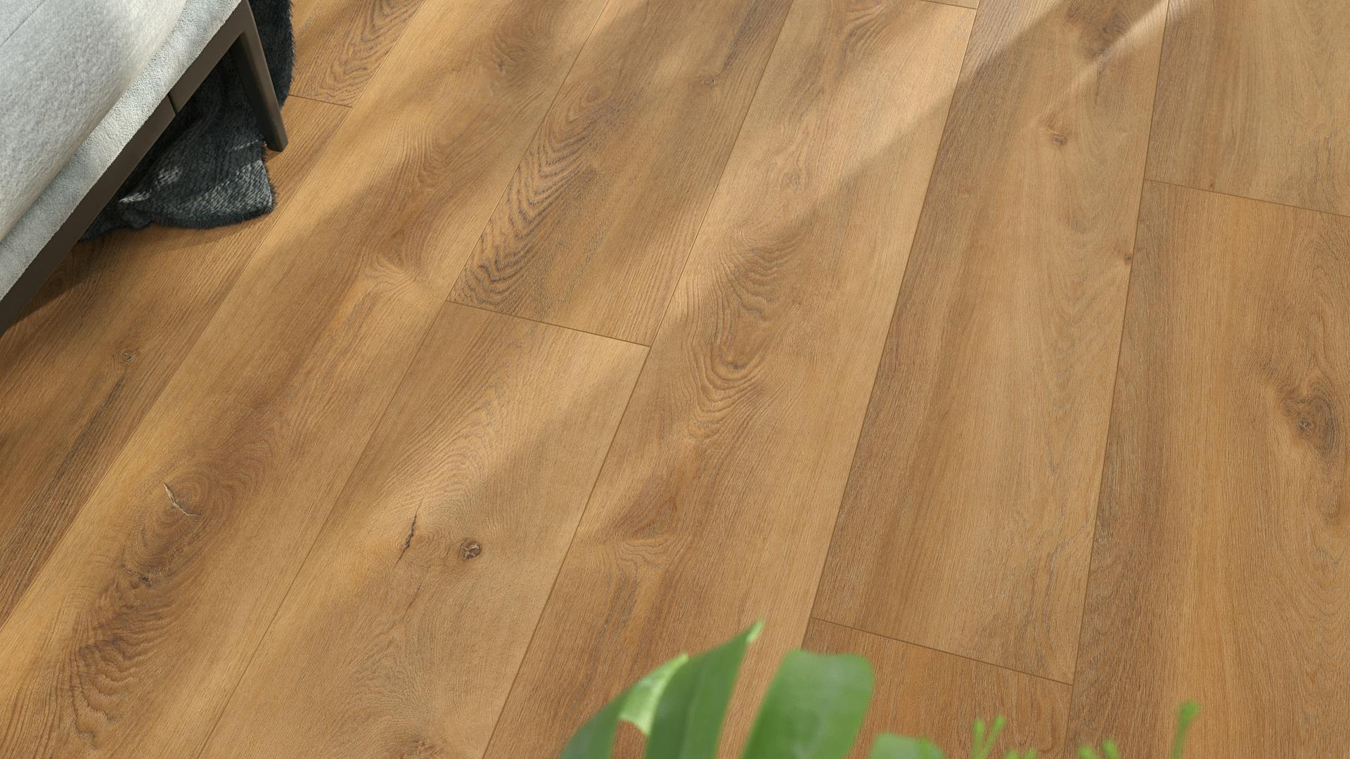 Beletage caramel Produktbild rendering8 zoom