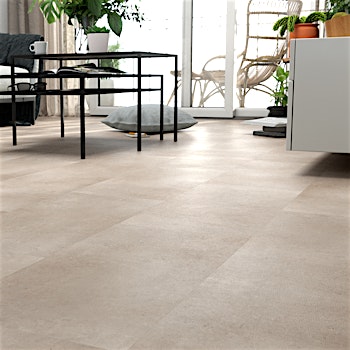 Makula Sand Produktbild Schlafzimmer - Urban zoom