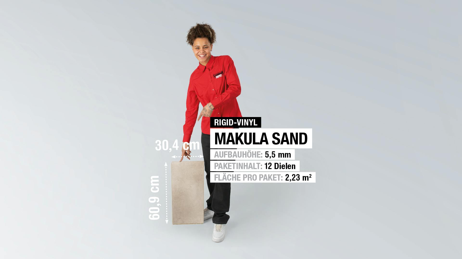 Makula Sand Produktbild rendering7 zoom