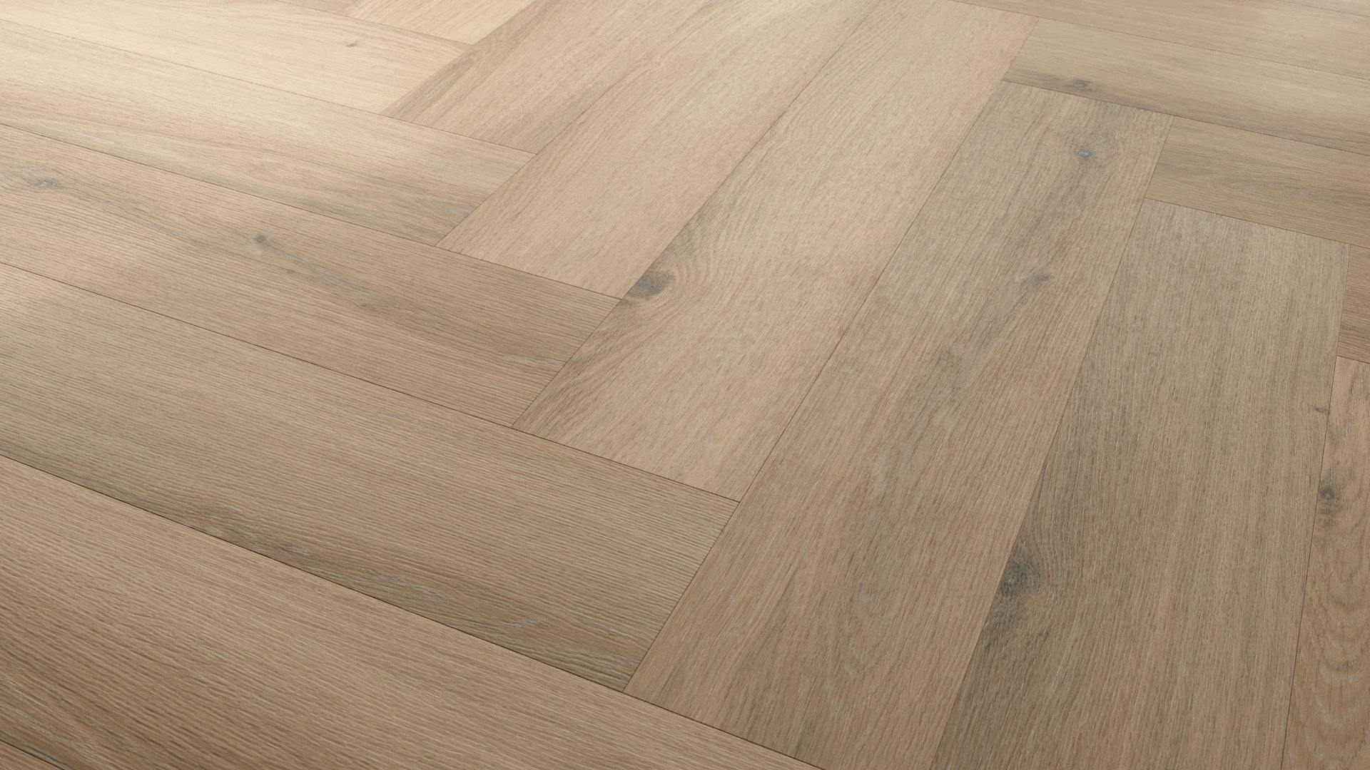 Windsor Fischgr&auml;t Produktbild Badezimmer - Klassisch zoom