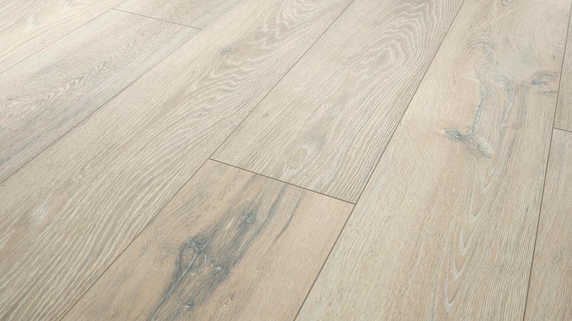 Laminat Kronoflooring O.R.C.A. Colorado Oak Produktbild Badezimmer - Klassisch zoom