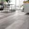 Laminat Kronoflooring O.R.C.A. Blackwater Oak Produktbild Schlafzimmer - Urban zoom