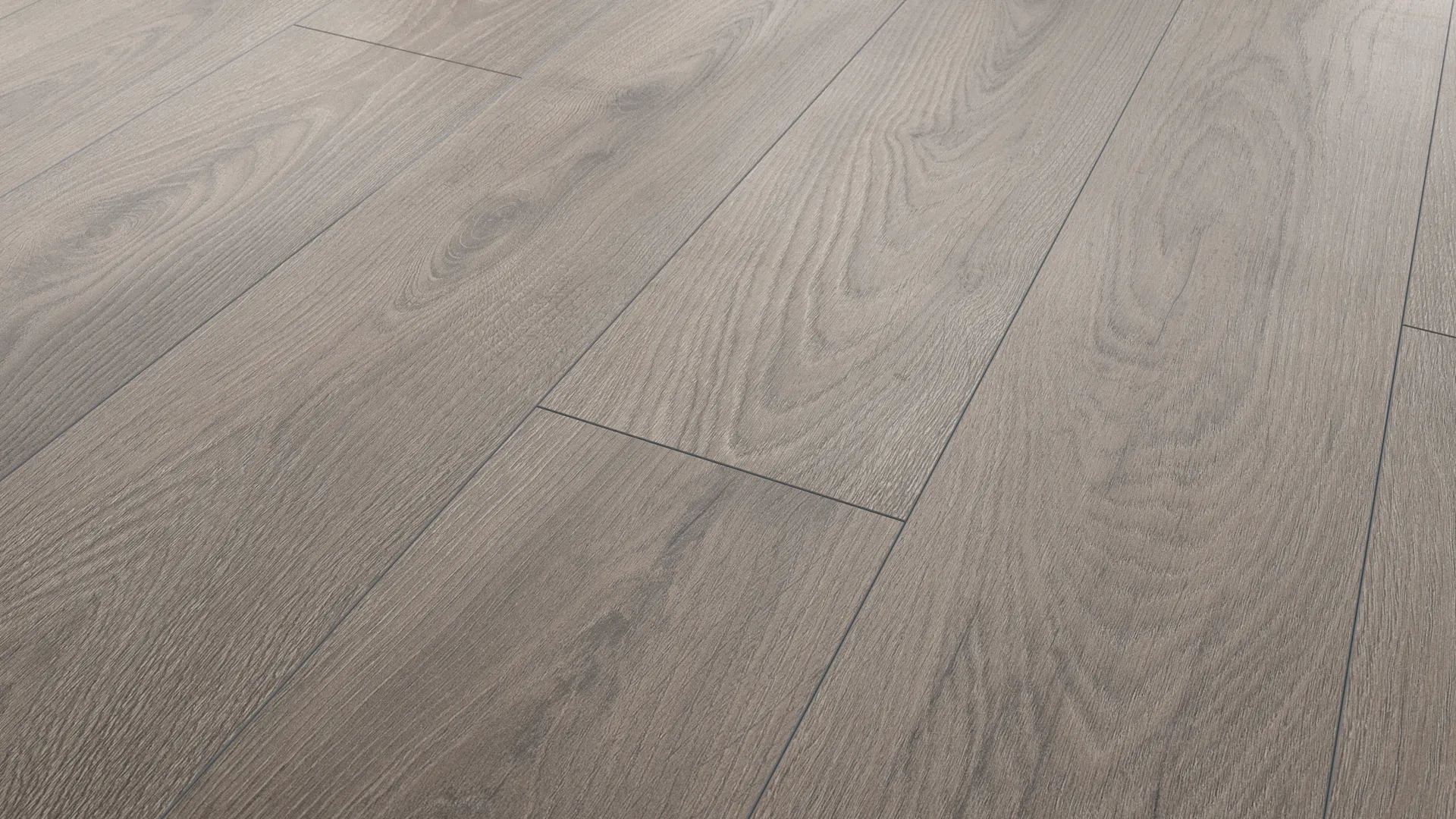 Laminat Kronoflooring O.R.C.A. Rutherford Oak Produktbild Badezimmer - Klassisch zoom