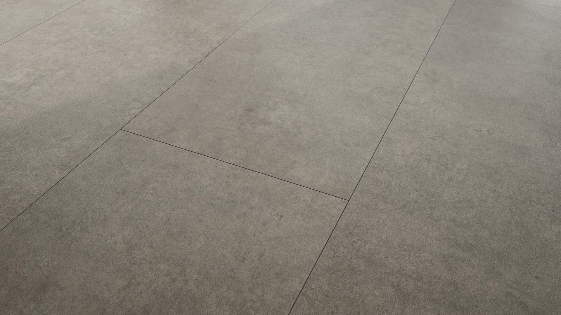 Laminat BoDomo Exquisit Loftstone Seide Produktbild Badezimmer - Klassisch zoom