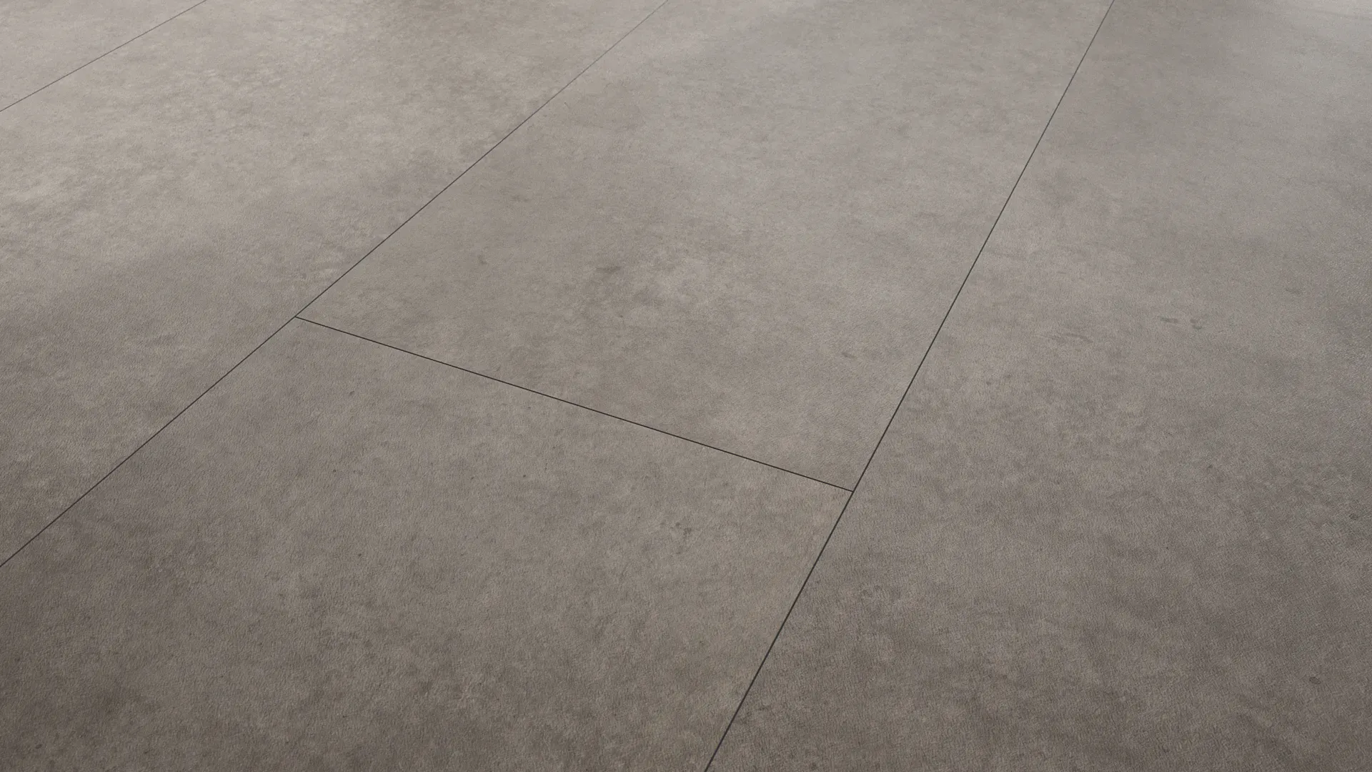 Laminat BoDomo Exquisit Loftstone Seide Produktbild Badezimmer - Klassisch zoom