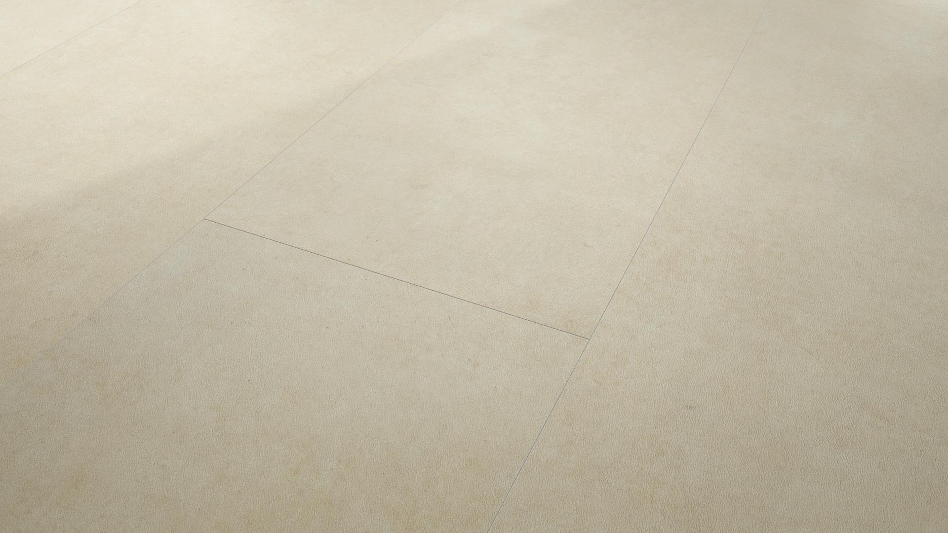 Laminat BoDomo Exquisit Loftstone Sand Produktbild Badezimmer - Klassisch zoom