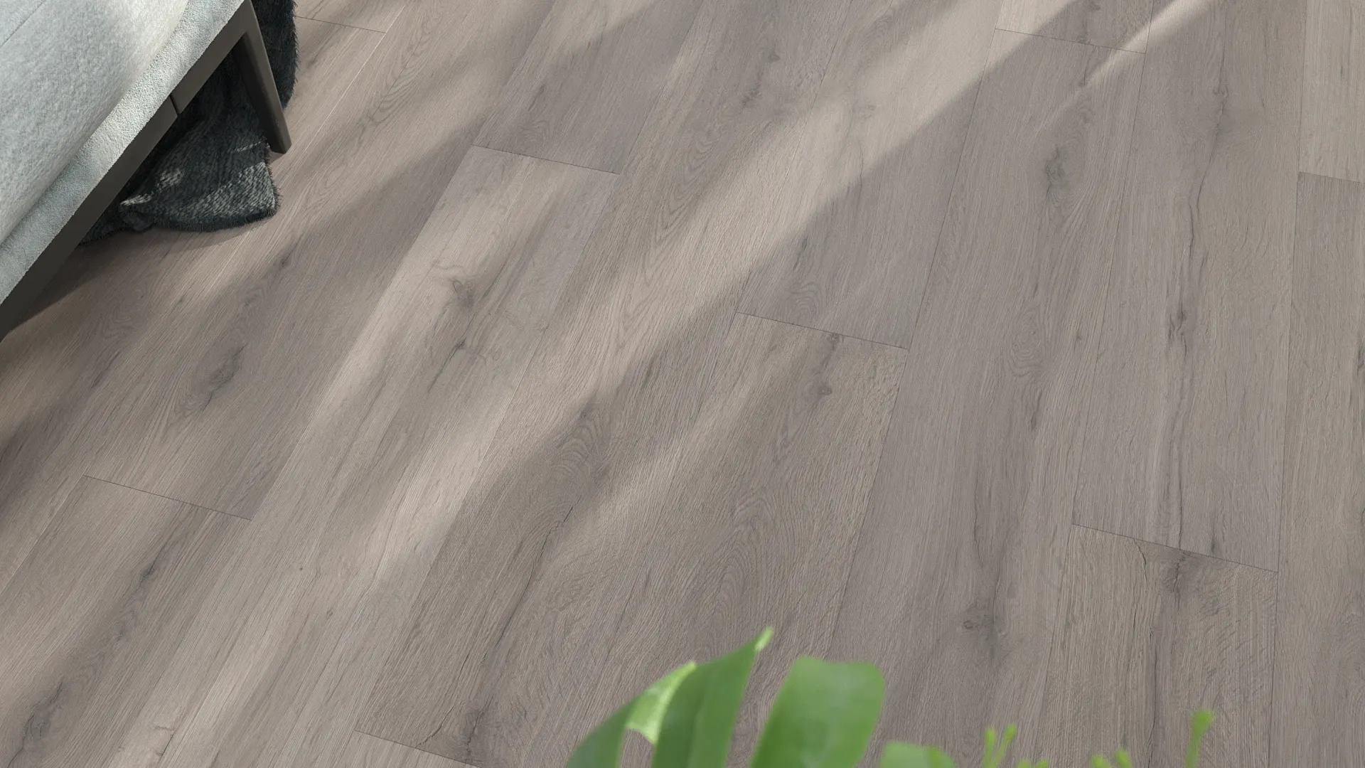 Harvest Oak Grey Produktbild rendering8 zoom