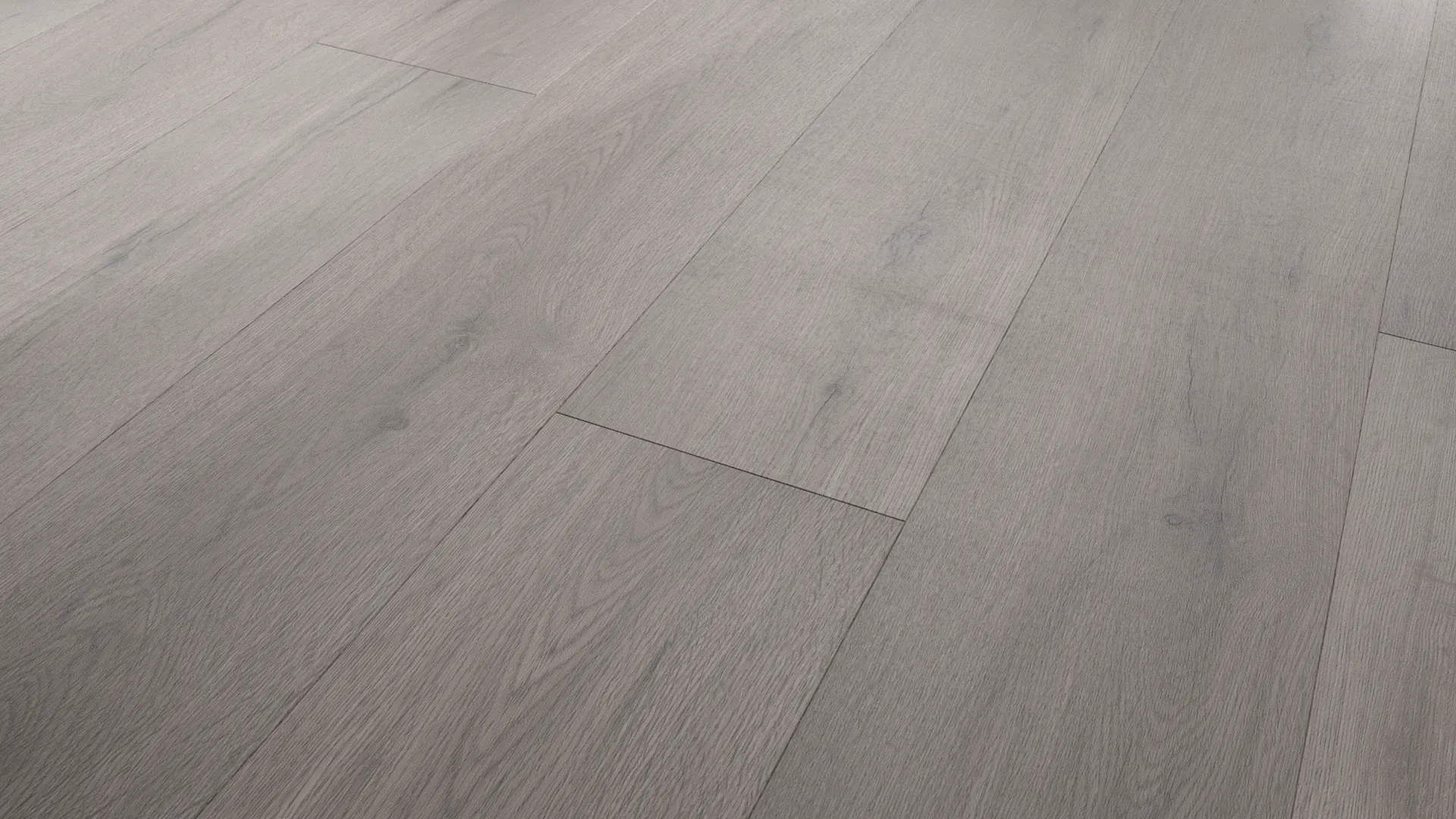 Harvest Oak Grey Produktbild Badezimmer - Klassisch zoom