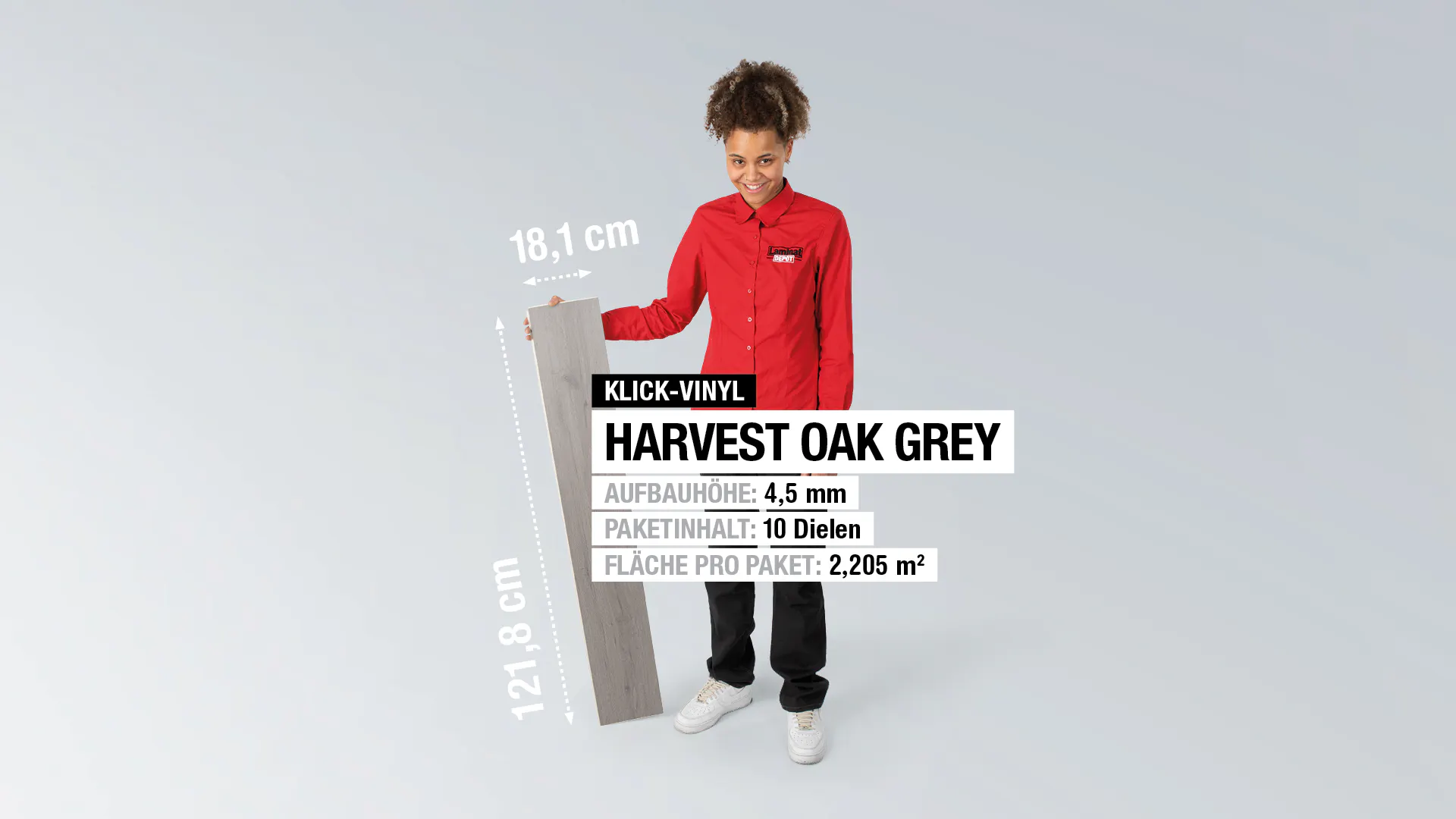 Harvest Oak Grey Produktbild rendering7 zoom