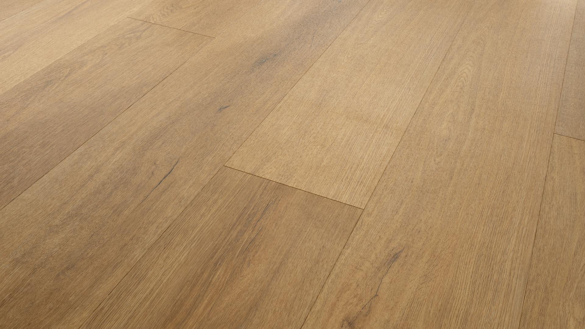 Harvest Oak Honey Produktbild Badezimmer - Klassisch zoom