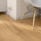 Harvest Oak Sand Produktbild Wohnzimmer - Urban mit Wohnwand zoom