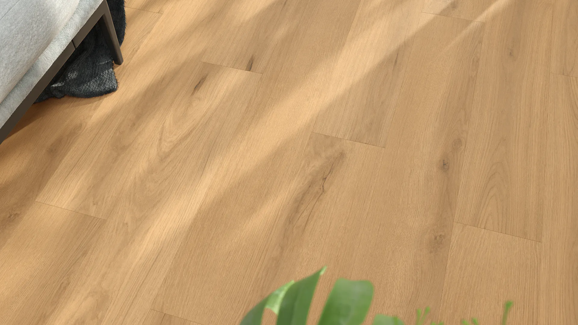 Harvest Oak Sand Produktbild rendering8 zoom