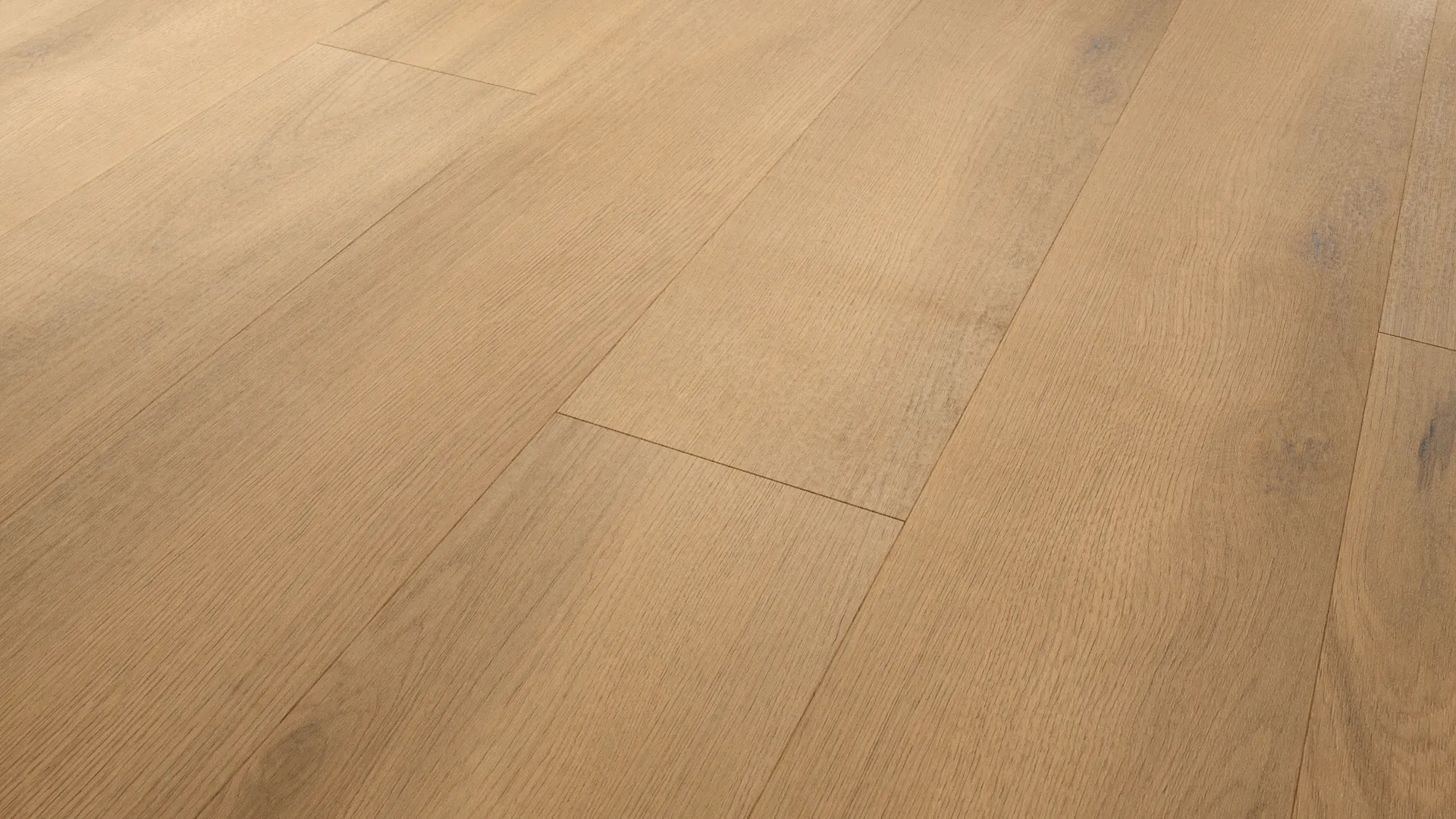 Harvest Oak Sand Produktbild Badezimmer - Klassisch zoom