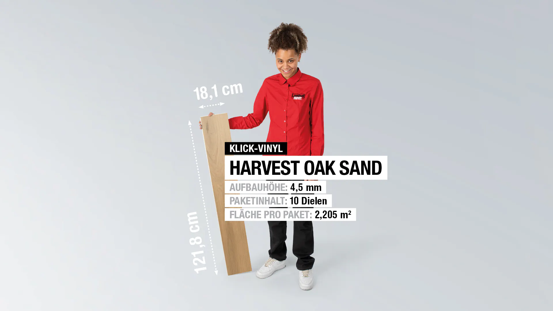 Harvest Oak Sand Produktbild rendering7 zoom