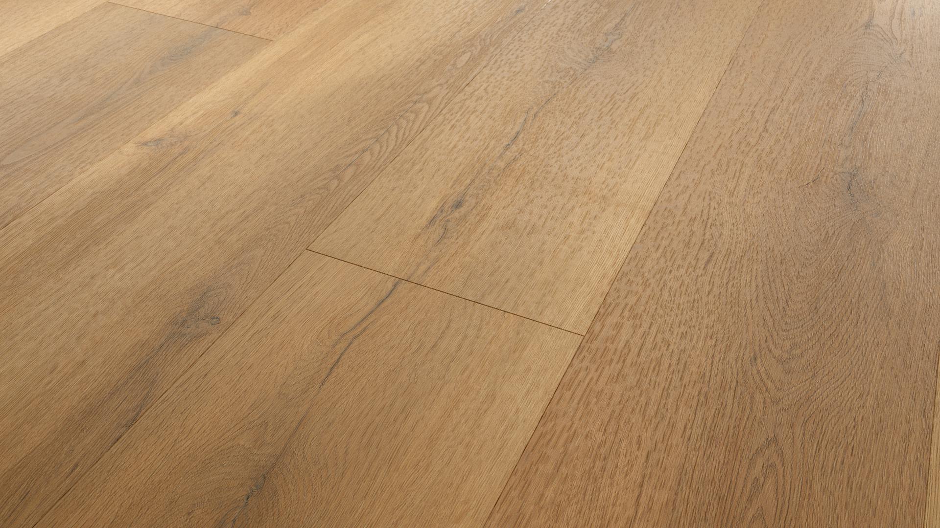 Winewood Oak Caramel Produktbild Badezimmer - Klassisch zoom