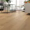 Winewood Oak Tan Produktbild Schlafzimmer - Urban zoom