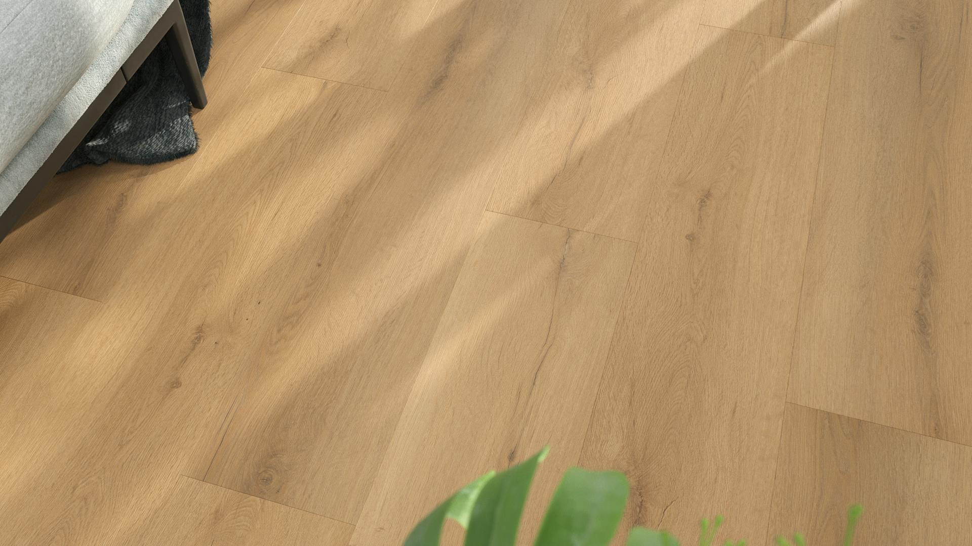 Winewood Oak Tan Produktbild rendering8 zoom