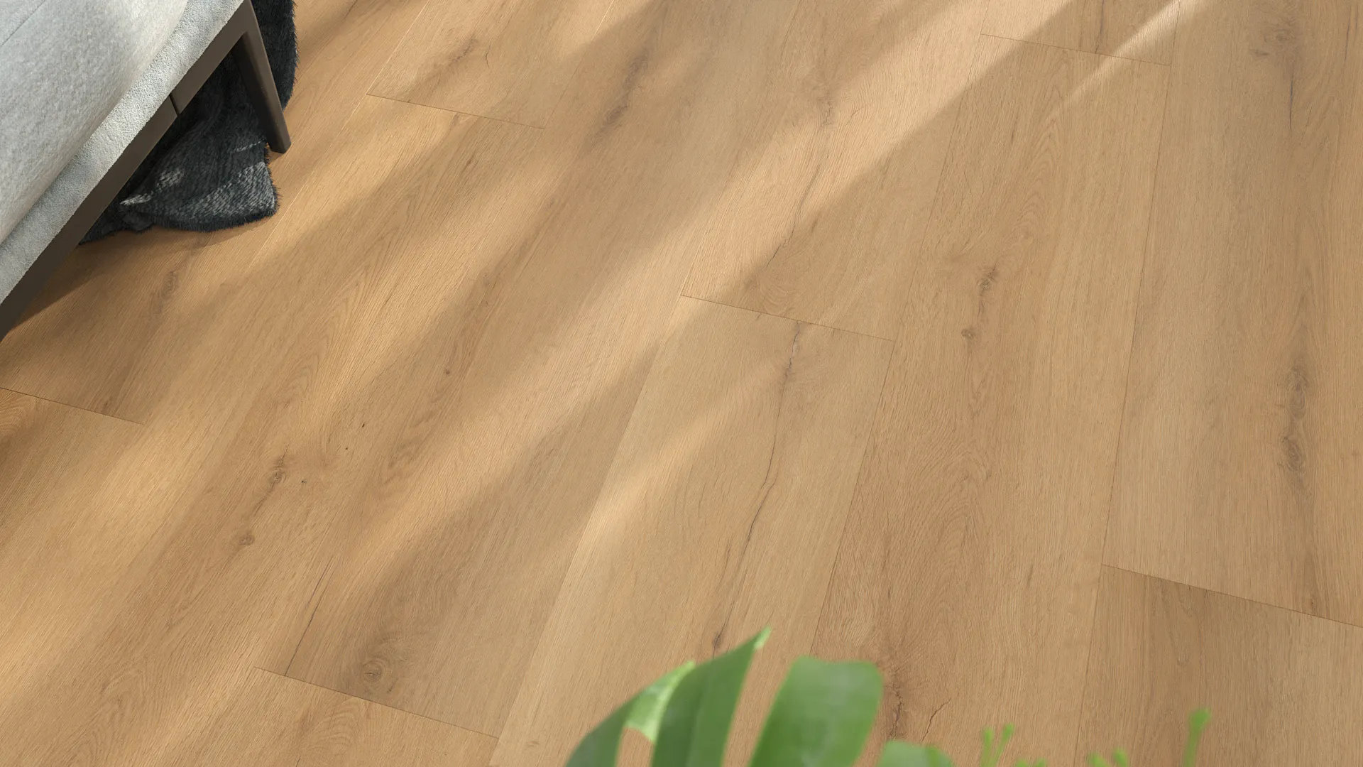 Winewood Oak Tan Produktbild rendering8 zoom
