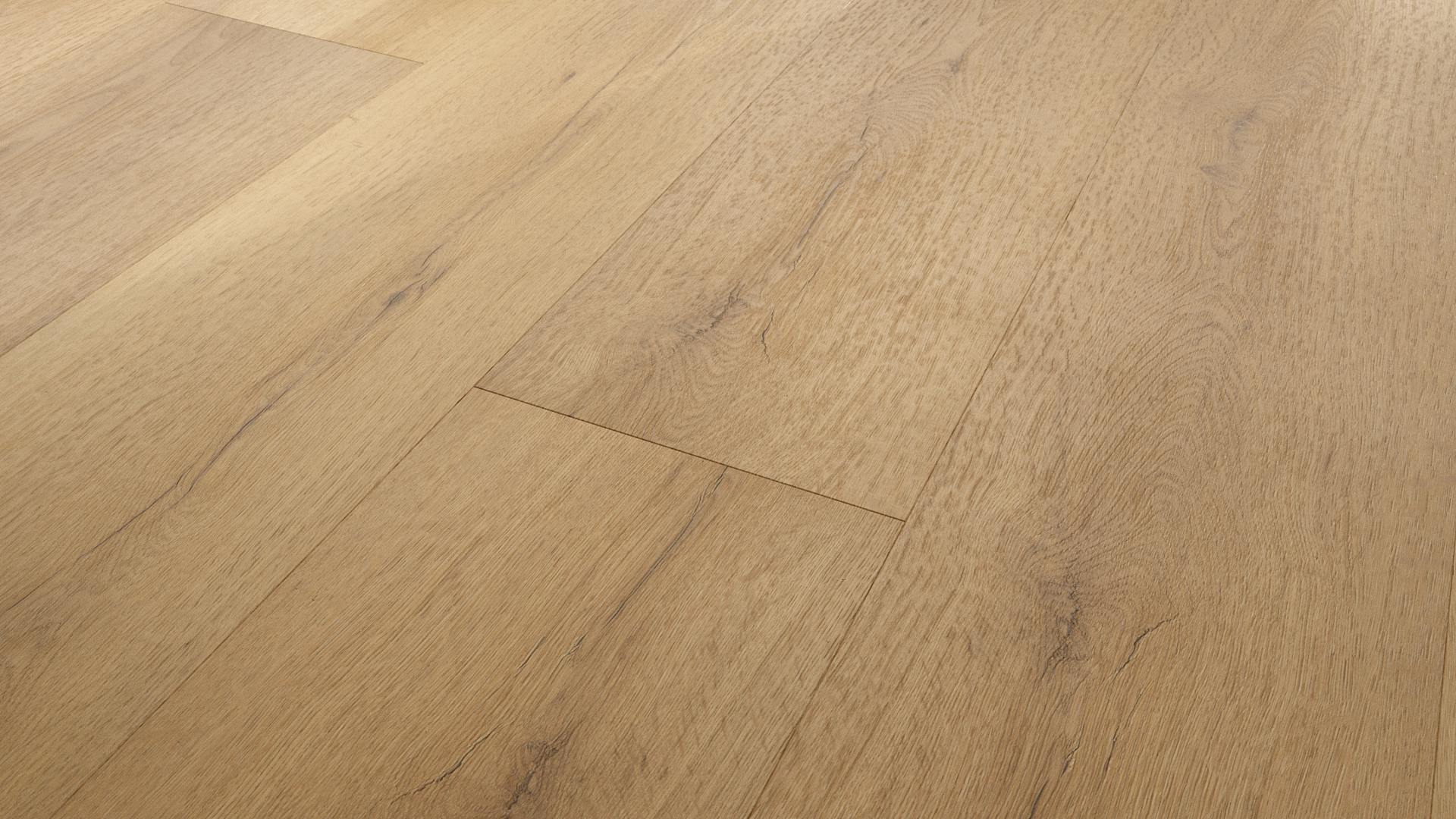 Winewood Oak Tan Produktbild Badezimmer - Klassisch zoom