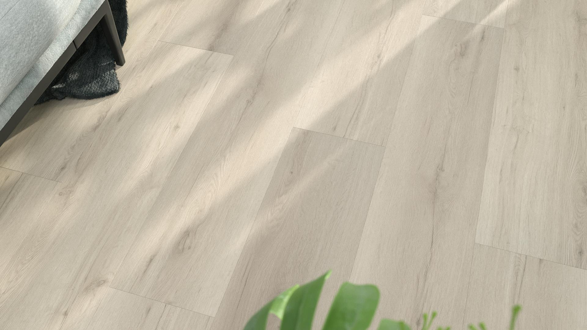 Winewood Oak Light Produktbild rendering8 zoom