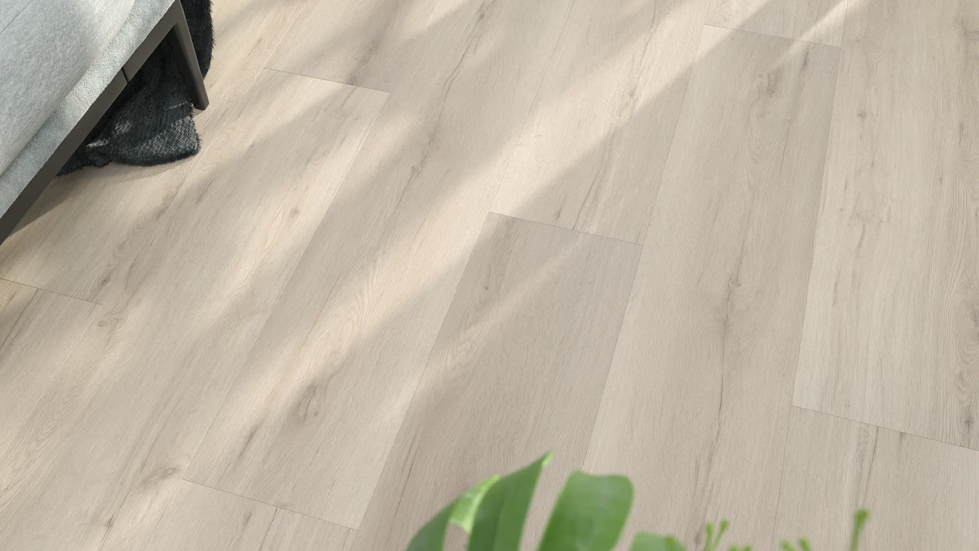 Winewood Oak Light Produktbild rendering8 zoom