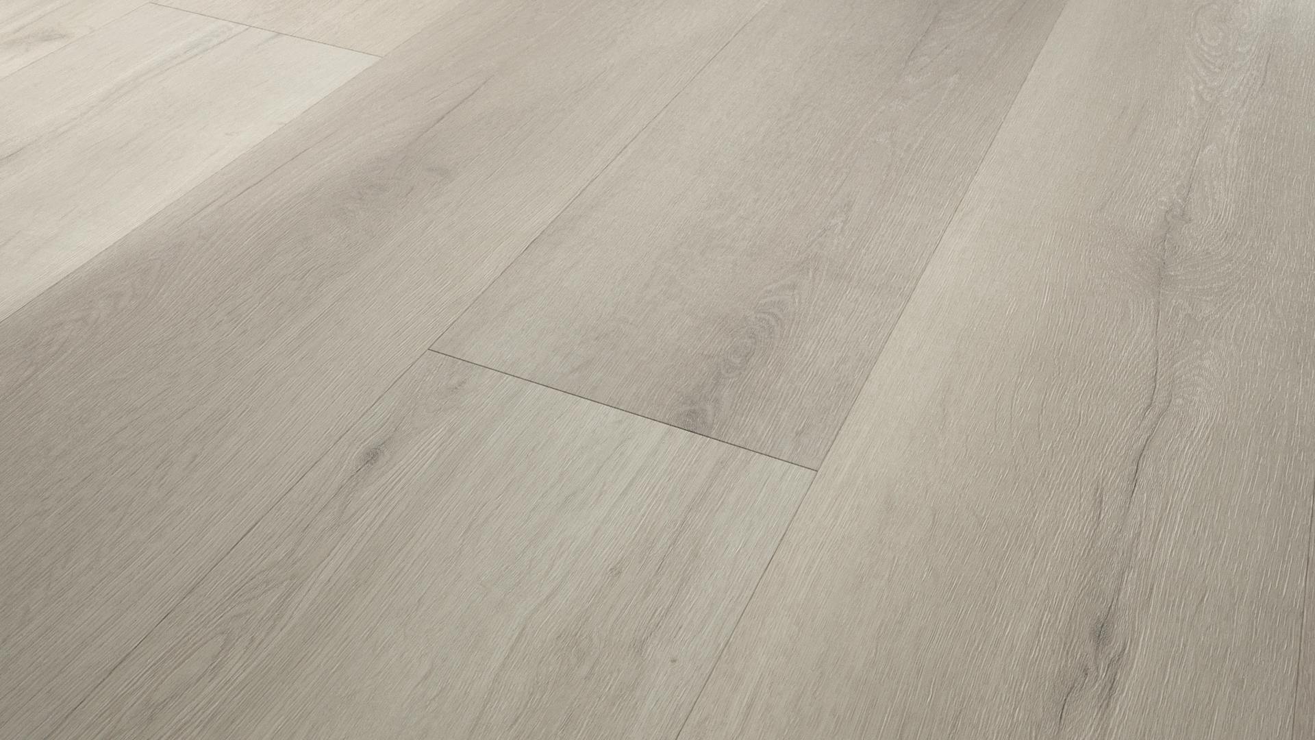 Winewood Oak Light Produktbild Badezimmer - Klassisch zoom