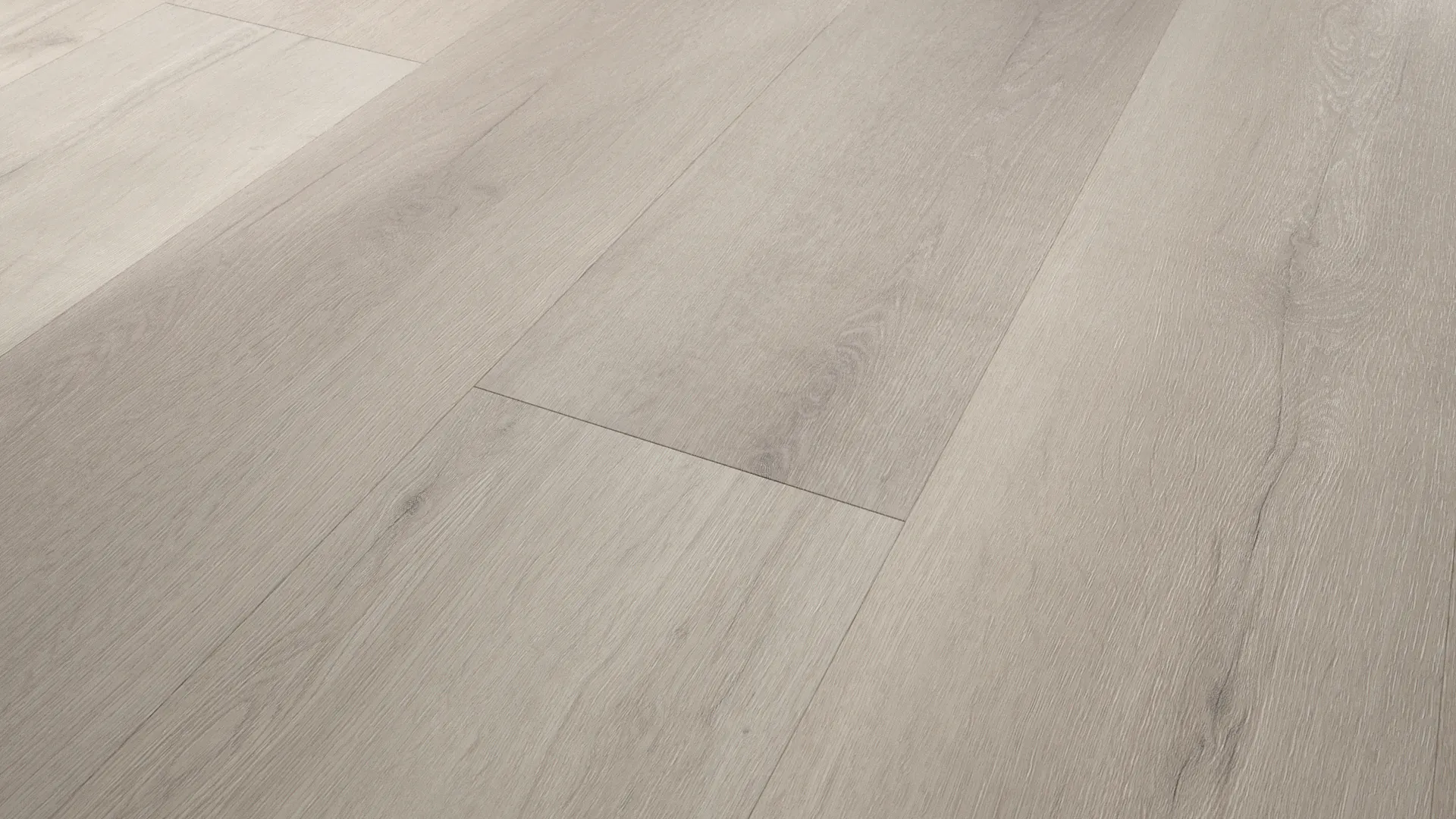 Winewood Oak Light Produktbild Badezimmer - Klassisch zoom