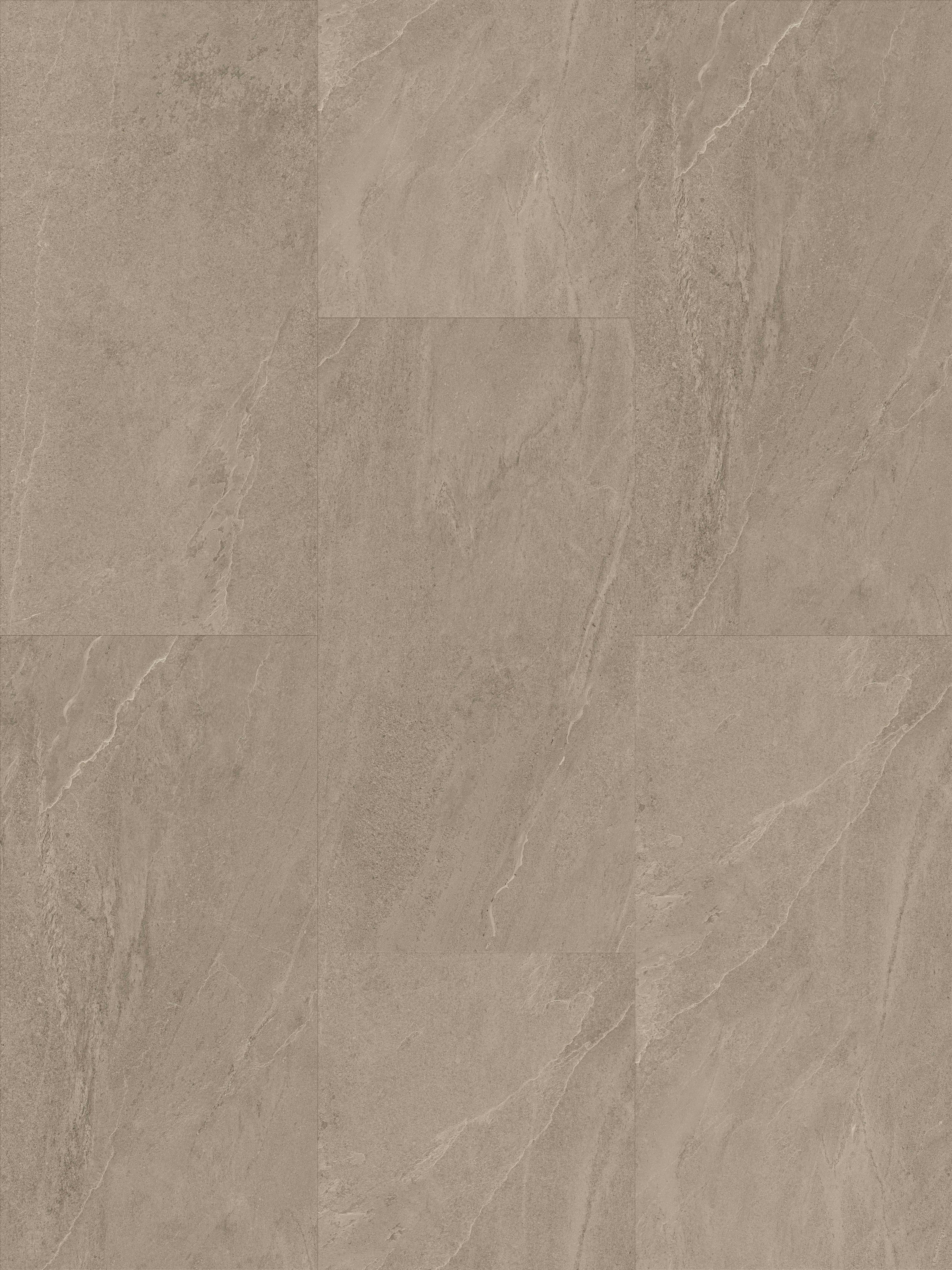 Stone Silk Melange Produktbild Musterfl&auml;che von oben schr&auml;g zoom