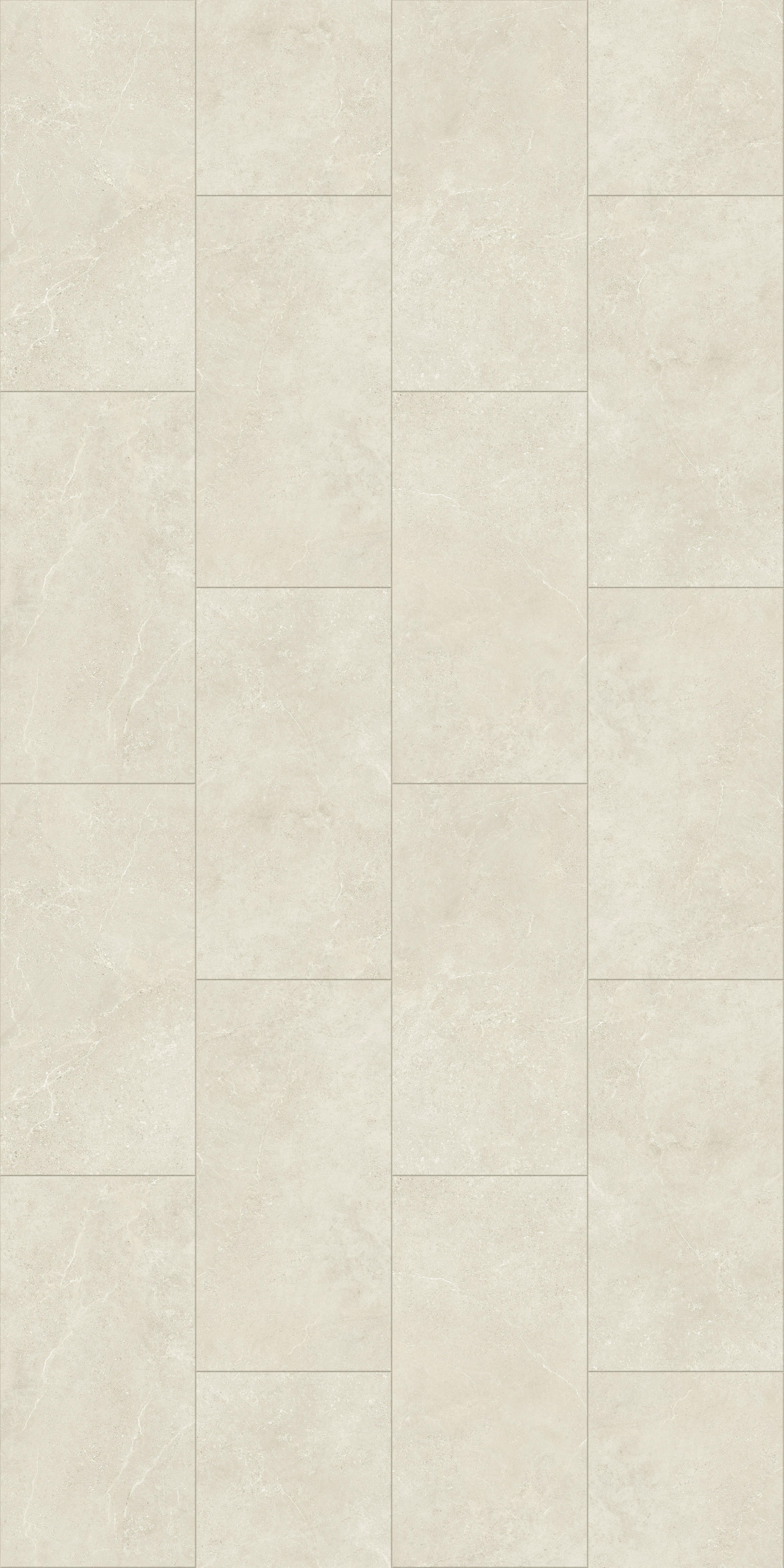 Stone Silk Creme Produktbild Musterfl&auml;che von oben schr&auml;g zoom