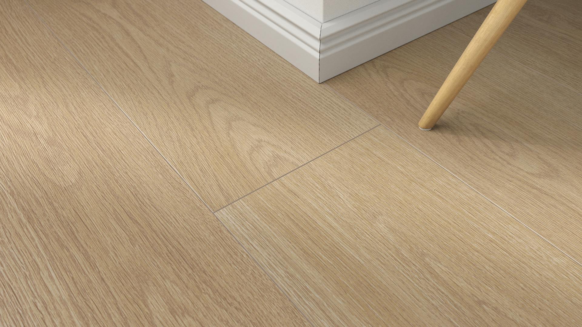 Laminat Kronotex Finlay Eiche Produktbild