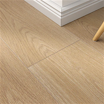 Laminat Kronotex Finlay Eiche Produktbild