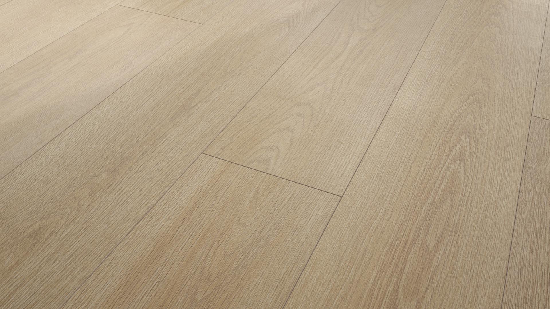 Laminat Kronotex Finlay Eiche Produktbild Badezimmer - Klassisch zoom