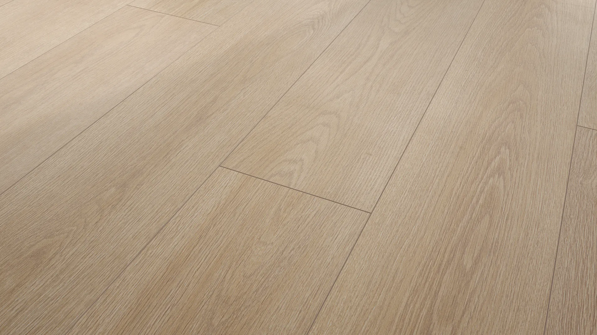 Laminat Kronotex Finlay Eiche Produktbild Badezimmer - Klassisch zoom