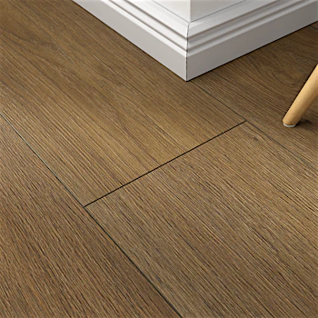 Laminat Kronotex Grand Eiche Braun Produktbild