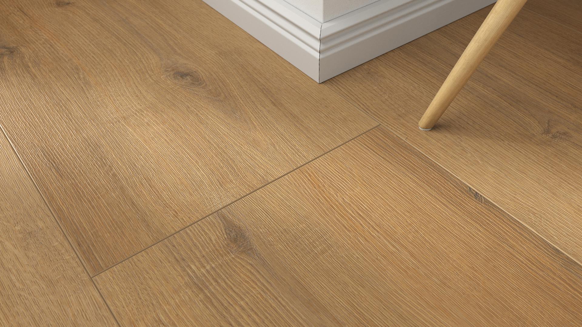 Scala nature Produktbild Musterfl&auml;che von oben schr&auml;g zoom