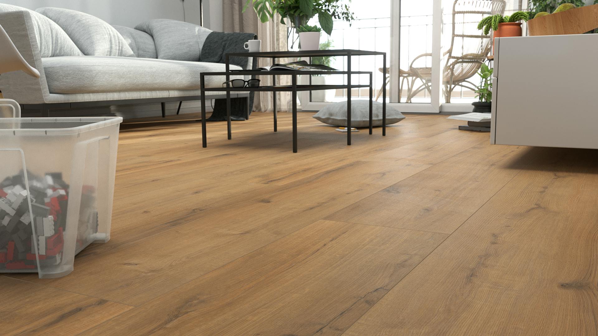 Scala nature Produktbild Schlafzimmer - Urban zoom