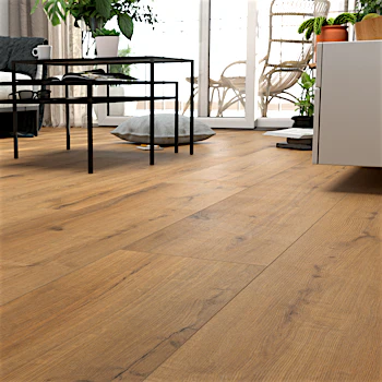 Scala nature Produktbild Schlafzimmer - Urban zoom