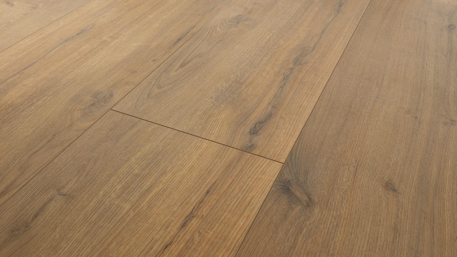 Scala nature Produktbild Badezimmer - Klassisch zoom