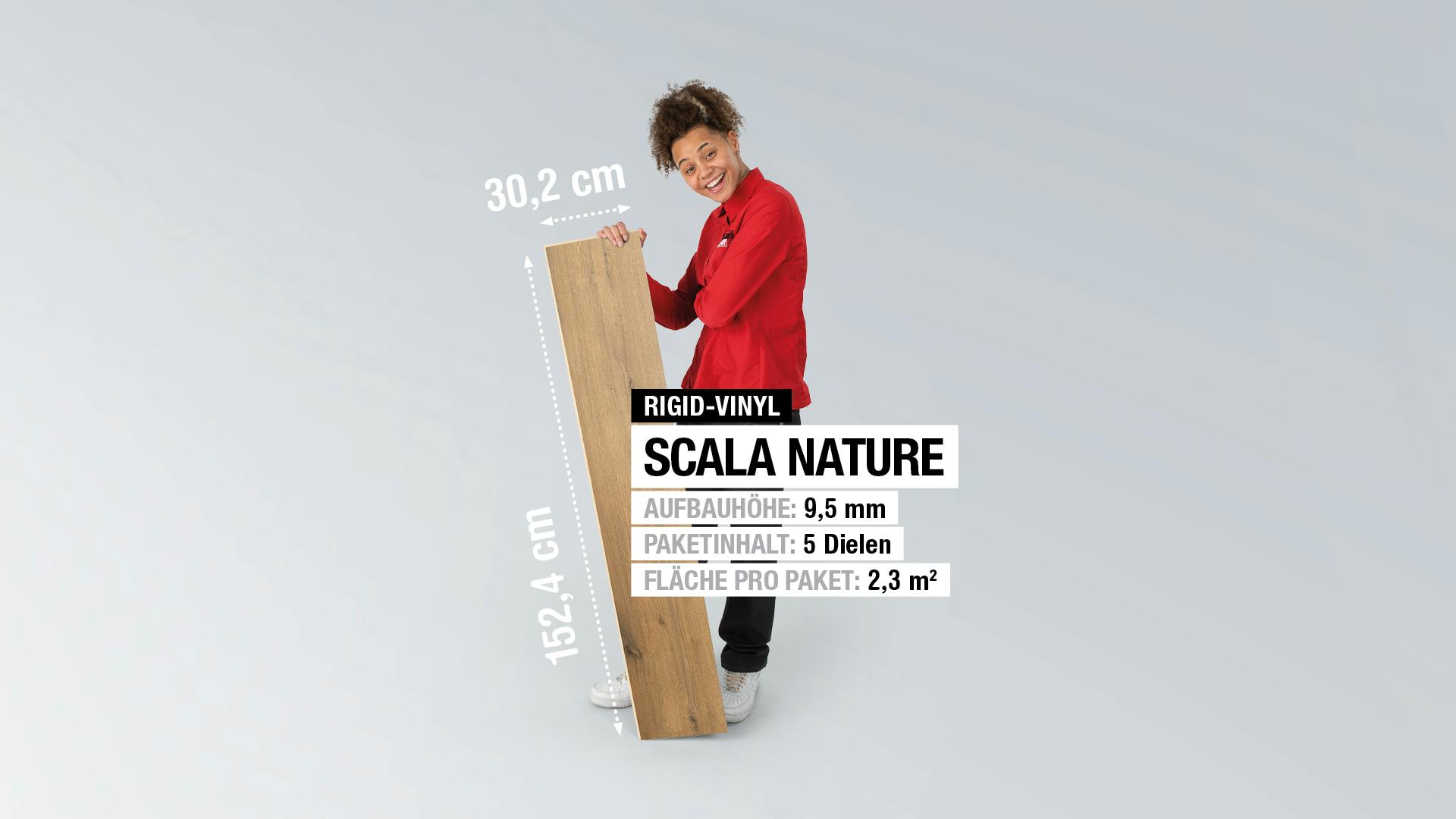 Scala nature Produktbild rendering7 zoom