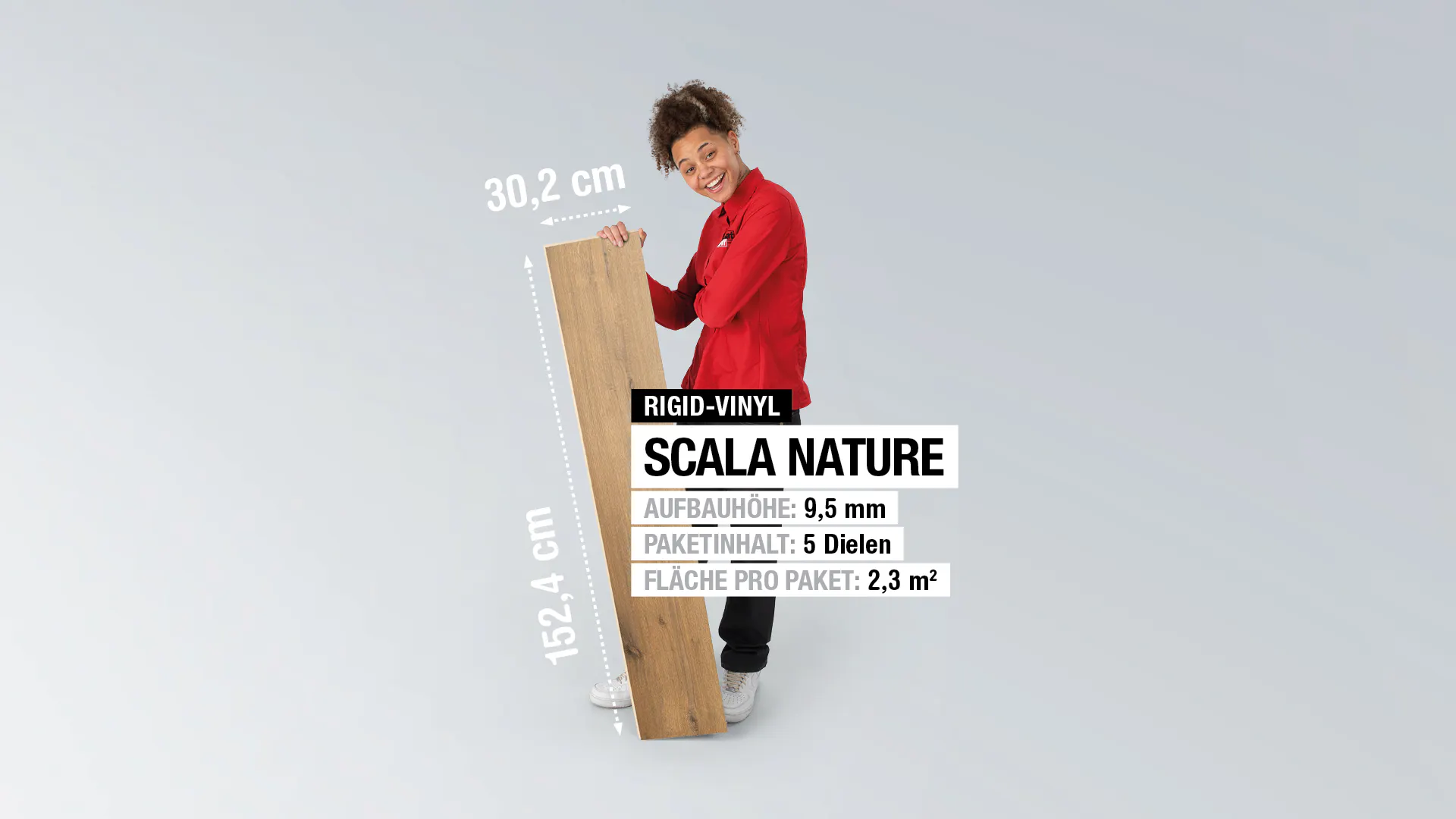 Scala nature Produktbild rendering7 zoom
