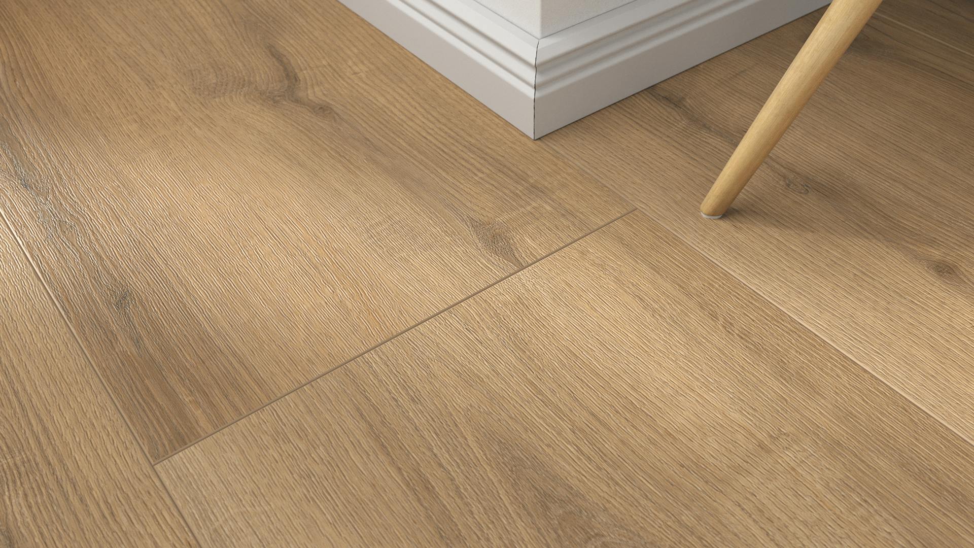 Scala creme Produktbild Musterfl&auml;che von oben schr&auml;g zoom