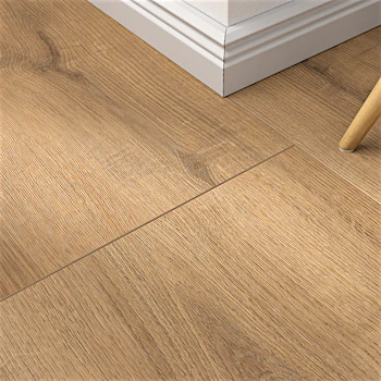 Scala creme Produktbild Musterfläche von oben schräg zoom