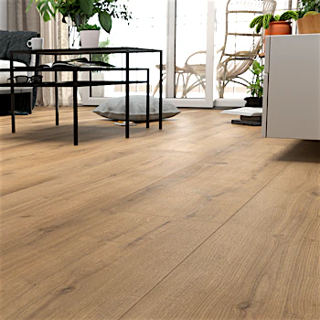 Scala creme Produktbild Schlafzimmer - Urban zoom