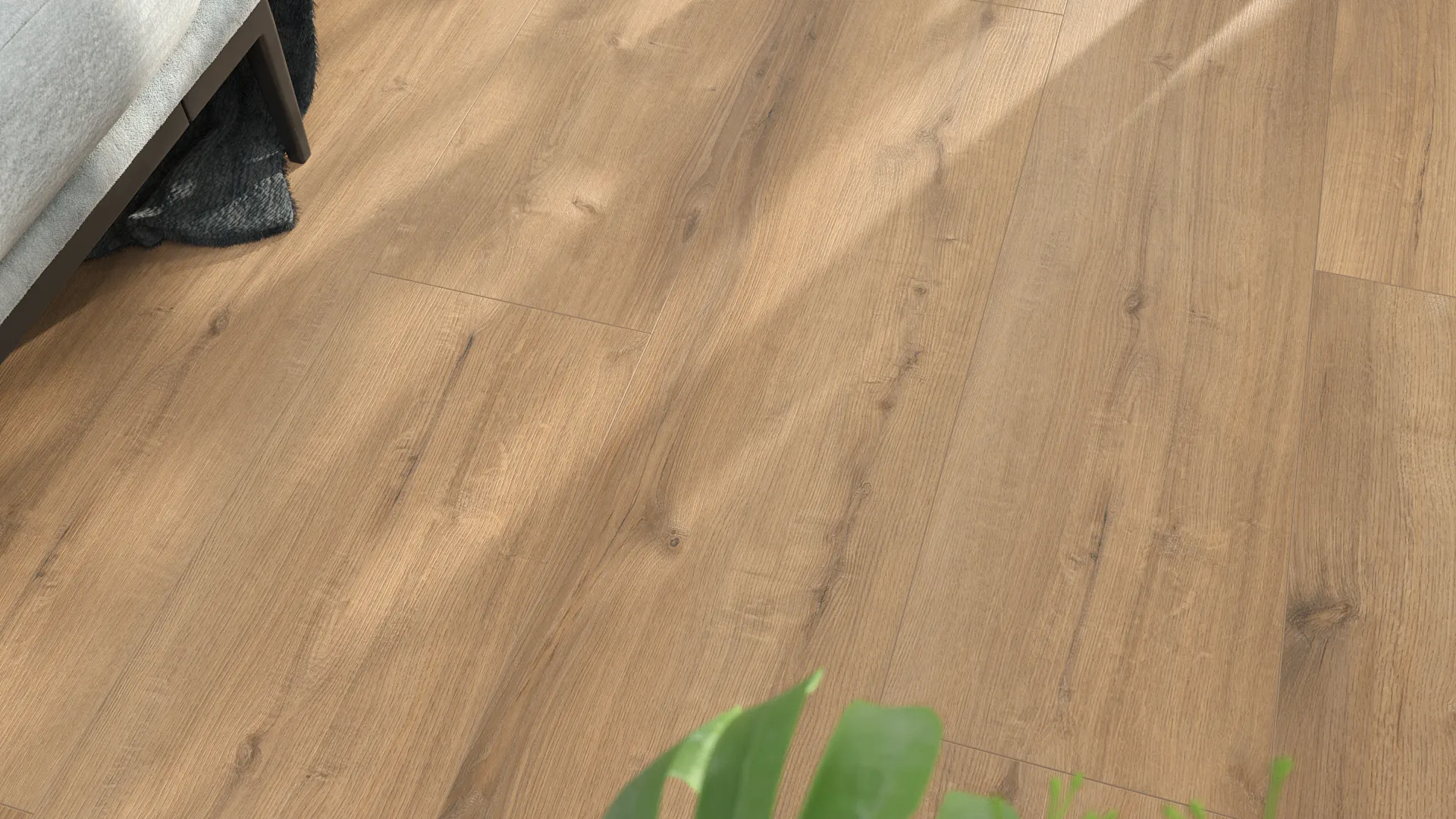 Scala creme Produktbild rendering8 zoom