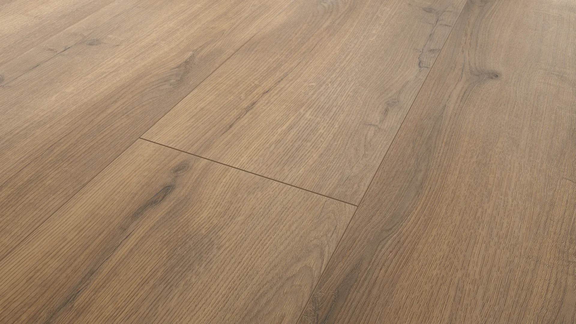 Scala creme Produktbild Badezimmer - Klassisch zoom