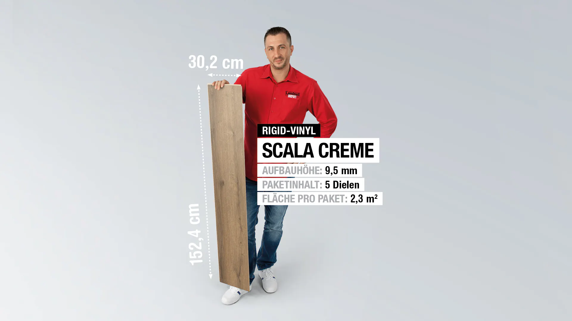 Scala creme Produktbild rendering7 zoom