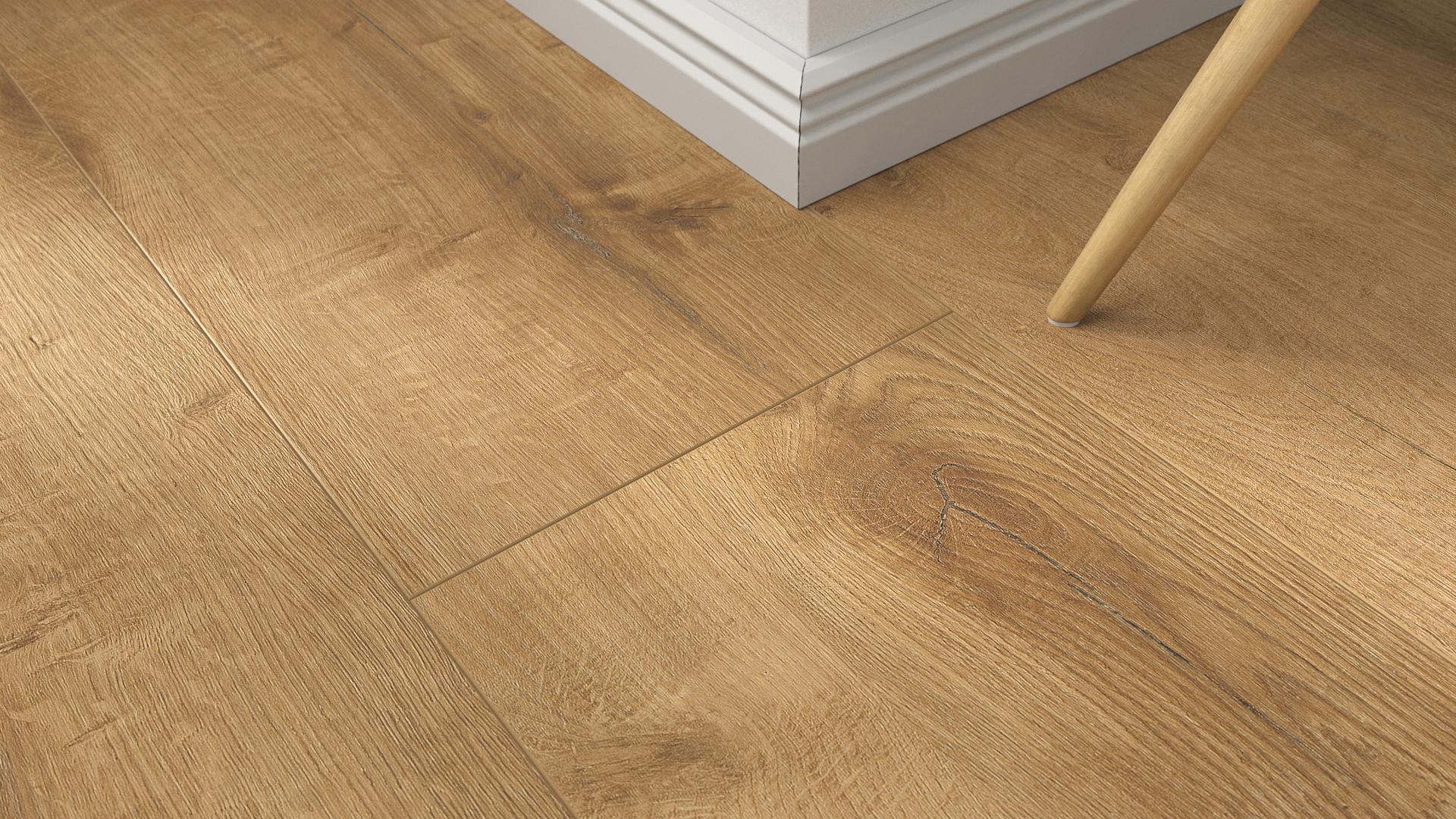 Bifore nature Produktbild Musterfl&auml;che von oben schr&auml;g zoom