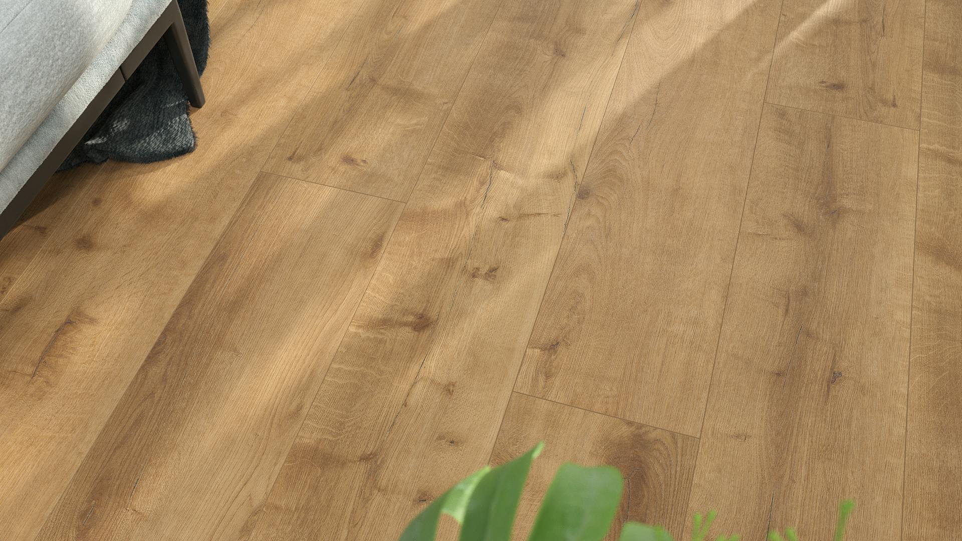 Bifore nature Produktbild rendering8 zoom