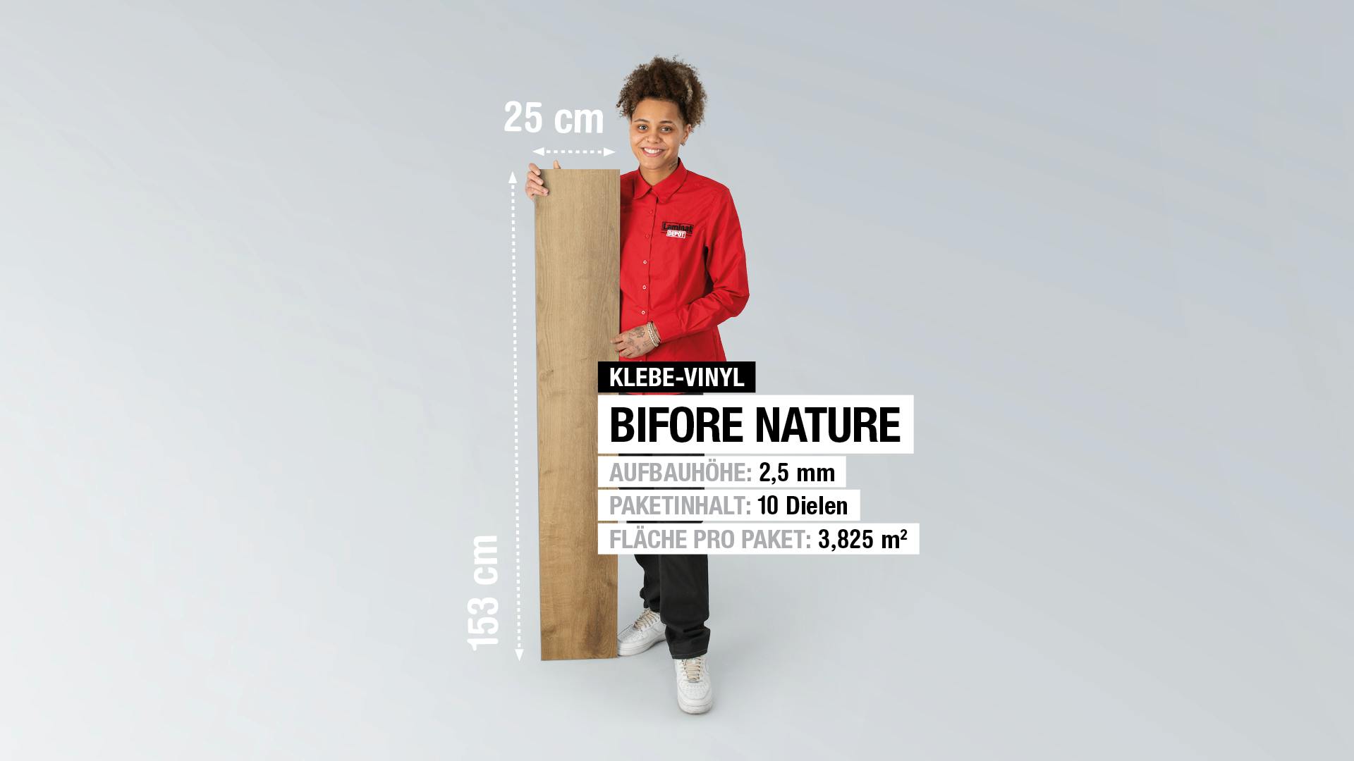 Bifore nature Produktbild rendering7 zoom