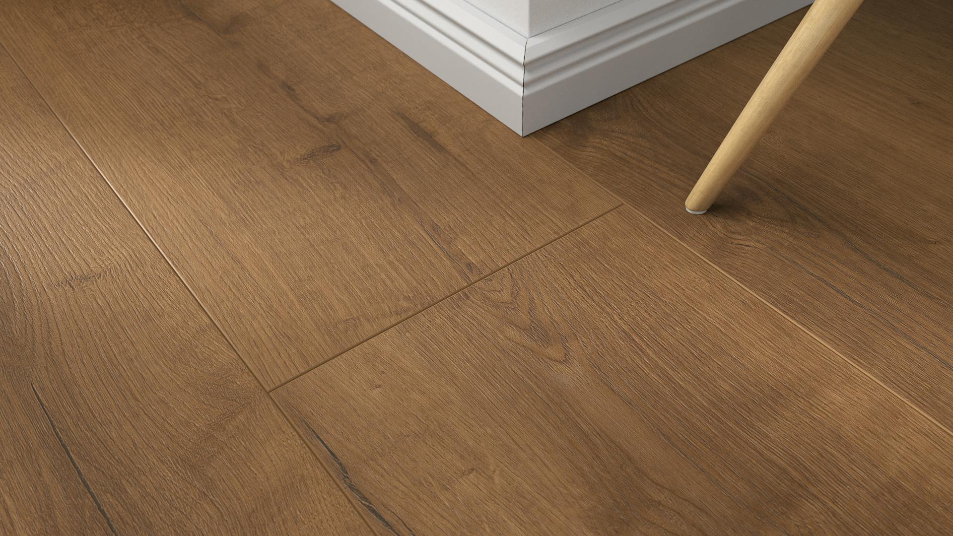 Bifore cafe Produktbild Musterfl&auml;che von oben schr&auml;g zoom